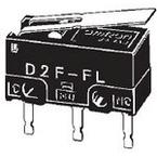 D2F-L-T