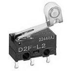 D2F-L2