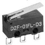 D2F-L2-D3