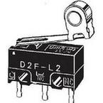 D2F-L2-T