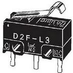 D2F-L3-A1