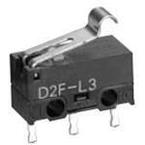 D2F-L30-D3