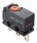 D2FD-2L0-1H