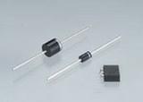 D2FL20U-5103