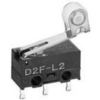 D2FL2A1