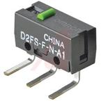 D2FS-F-N-A1