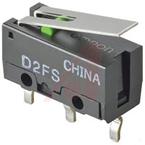 D2FS-FL-N-T