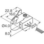 D2FW-G073M(D)