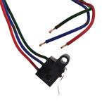 D2FW-G272M(D)