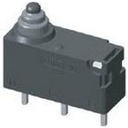 D2HW-C202M