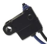 D2HW-C203M