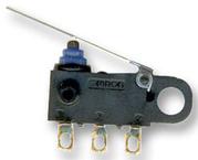 D2HW-C221H