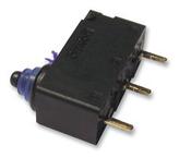 D2HW-C233MR