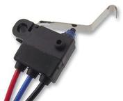 D2HW-C281M