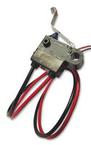 D2HW-C282M