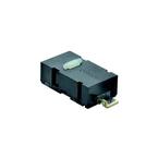 D2LS-11(10M)