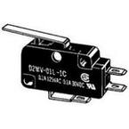 D2MV-1L-1C2