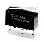 D2S-01L2-FD
