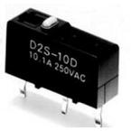 D2S-10D