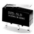 D2S-10L
