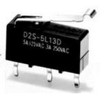 D2S-10L13D