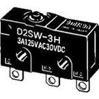 D2SW-01D