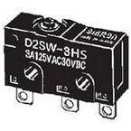 D2SW-01DS