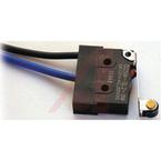 D2SW-3L2D