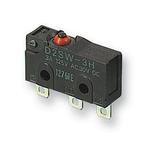 D2SW-P01B
