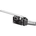 D2VW-5L1B-1HS