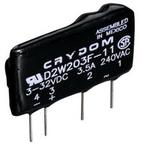 D2W203F11