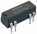 D31B5100