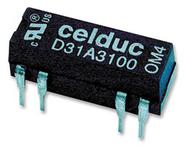 D31C2100