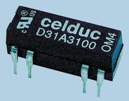D31C5100