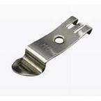 D35CLIP-M4