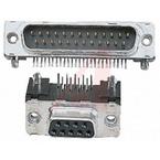 D37S13A4GX00LF