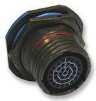 D38999/24WE6PN-UW