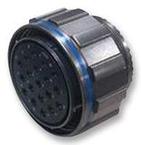 D38999/26WE35PC-UW