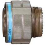 D38999/26WE99SN-USB4