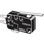 D3V-012-1A3-K