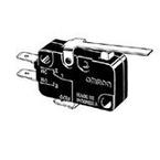 D3V-11G2-1C23-K