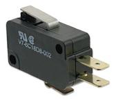 D3V-161-1C25