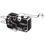 D3V-164K-1C5-K-H