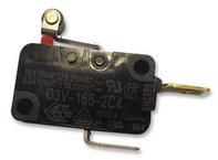 D3V-165-2C4