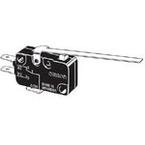 D3V-6G3M-1C24-K