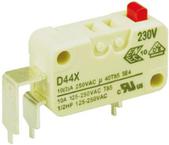 D443-P4AA