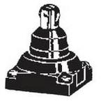 D4A-0010N