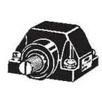 D4A-0018N