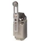D4A-0500N