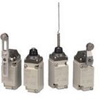 D4A-0700N